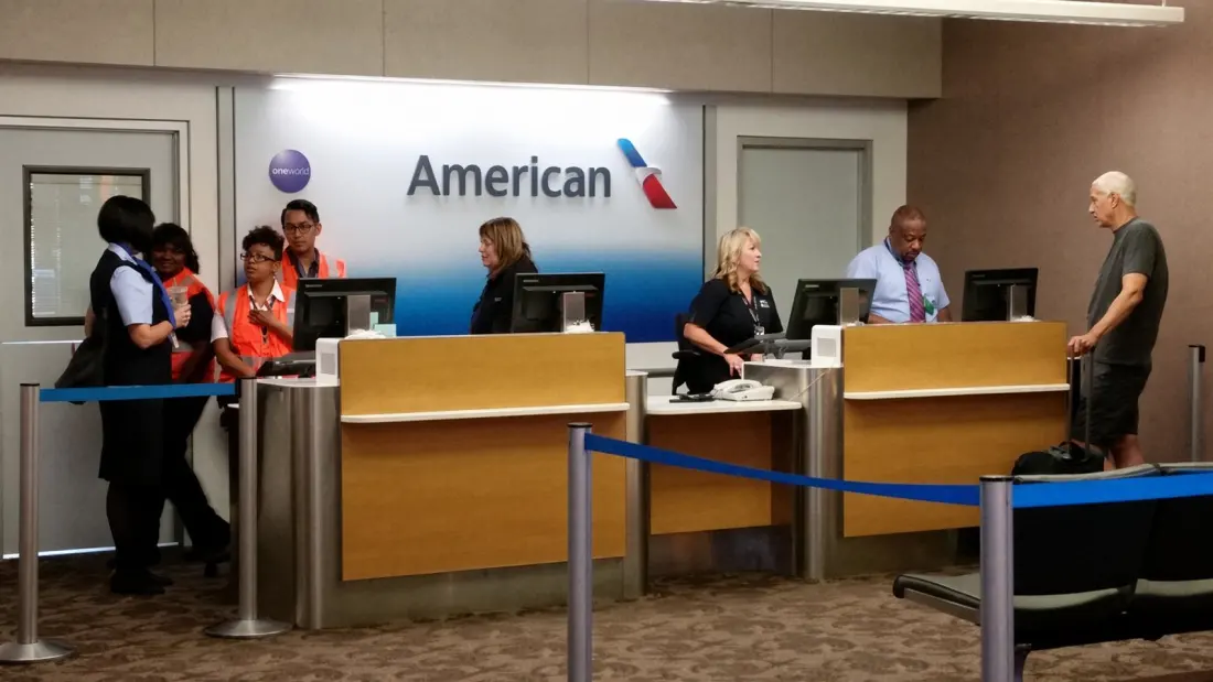 TikTok Romance Turned Bomb Threat: How a Long-Distance Boyfriend Disrupted a Maine Airport From Alabama