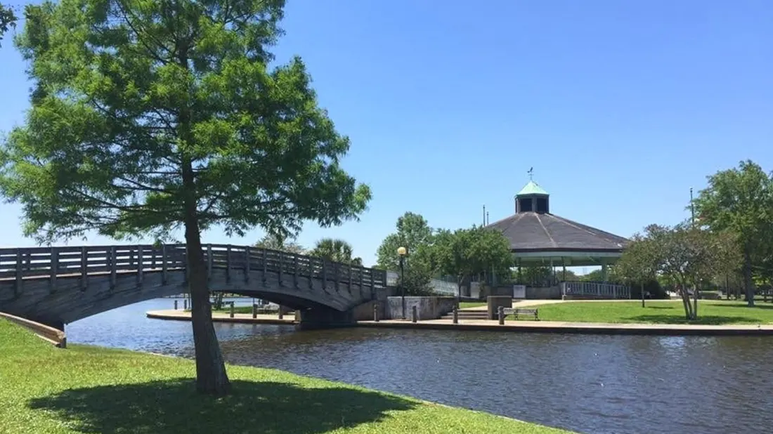 Metairie, Louisiana: The New Orleans Suburb Quietly Winning Over Retirees