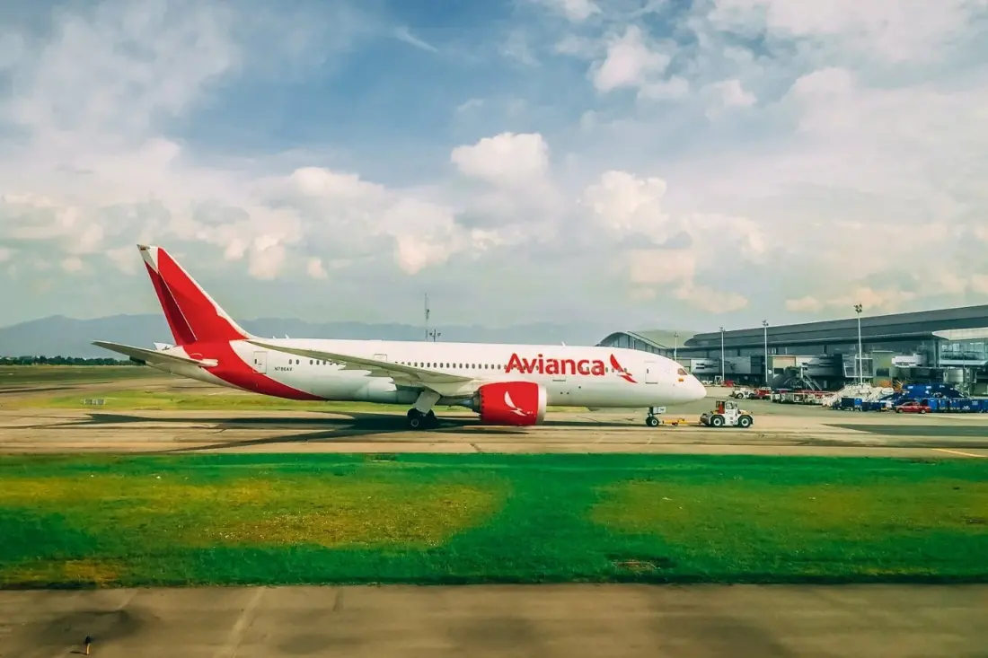 Avianca Lifemiles: the quirky Star Alliance program that can slash your award costs