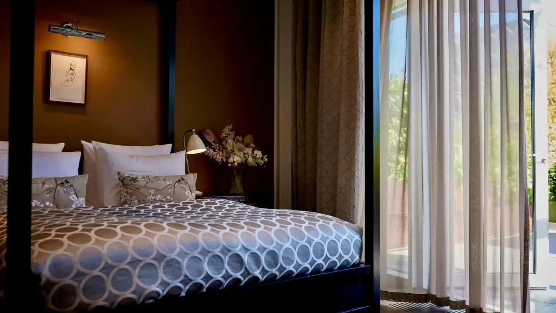 Why a $550 hotel card still earns its keep: a $1,000 free night in Copenhagen and smarter ways to use Hilton credits