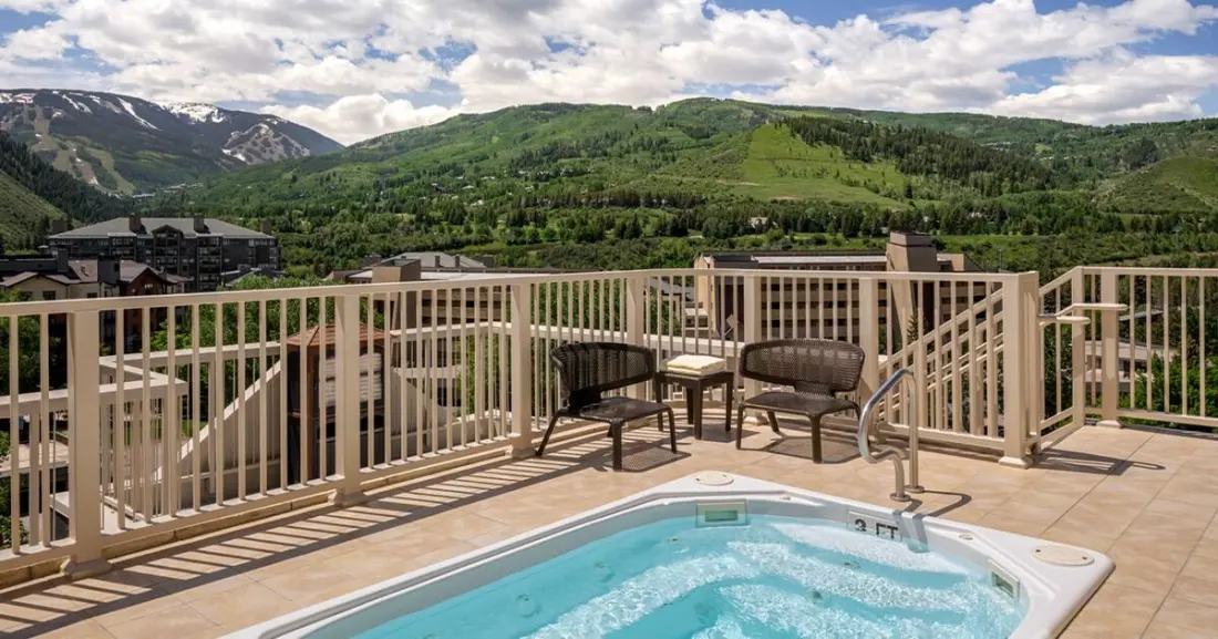 Vail Valley in Summer: Why Colorado's Ski Country Is Worth Booking Off-Season