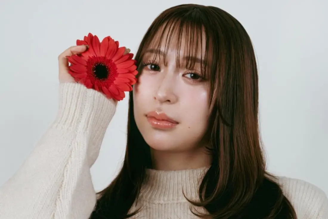 Mahiru brings her Auralisia tour to Bangkok this December