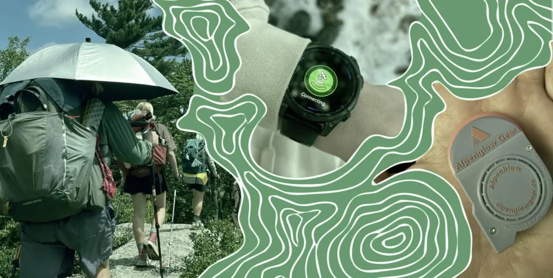 Gift Guide: What Thru-Hikers Actually Want in 2026