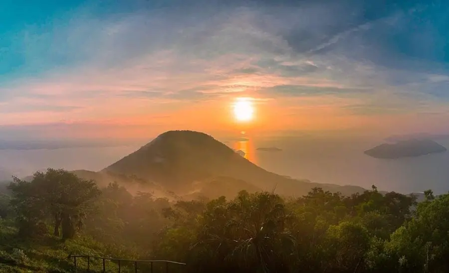 La Unión: Why Eastern El Salvador's Gulf Coast Belongs on Your List