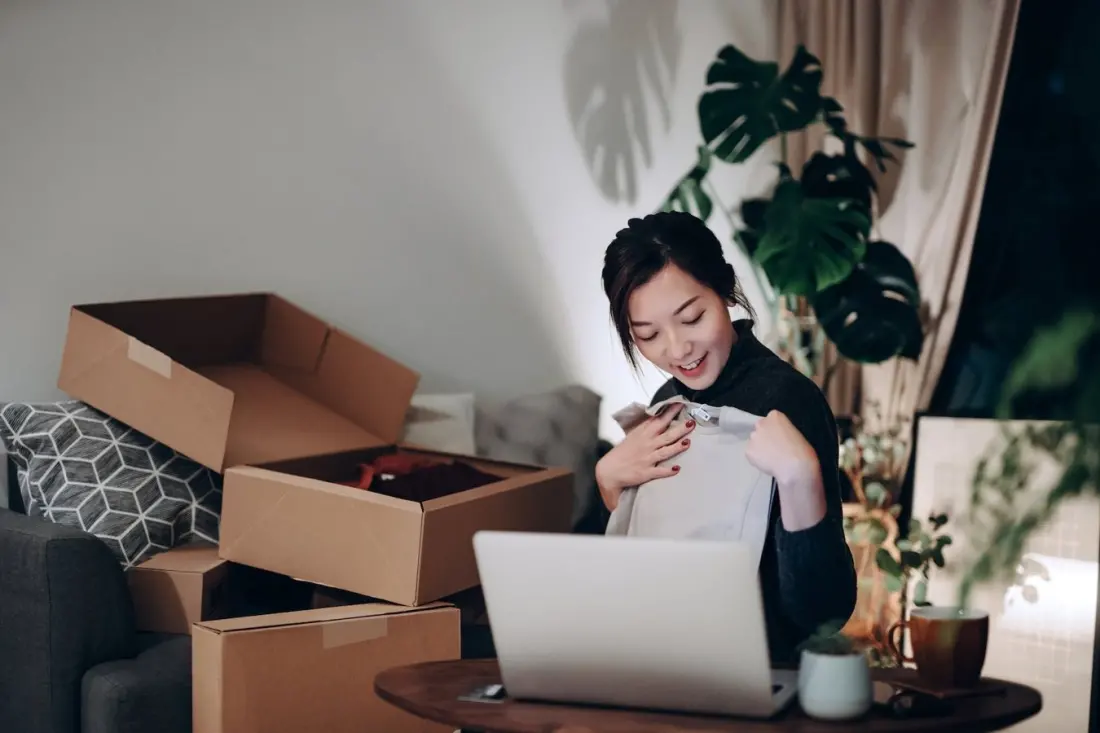Rakuten's Big Stack Event: up to 20% back on hotels, Expedia and more until Oct. 7