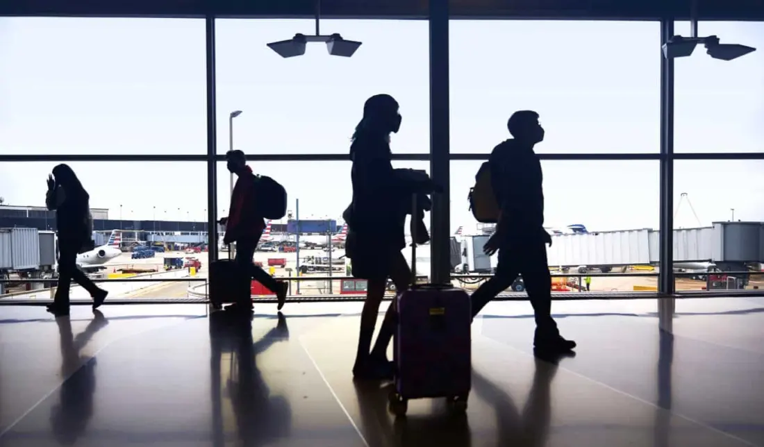 Capital One's Venture Business Card: A Low-Fee Way to Fund More Trips