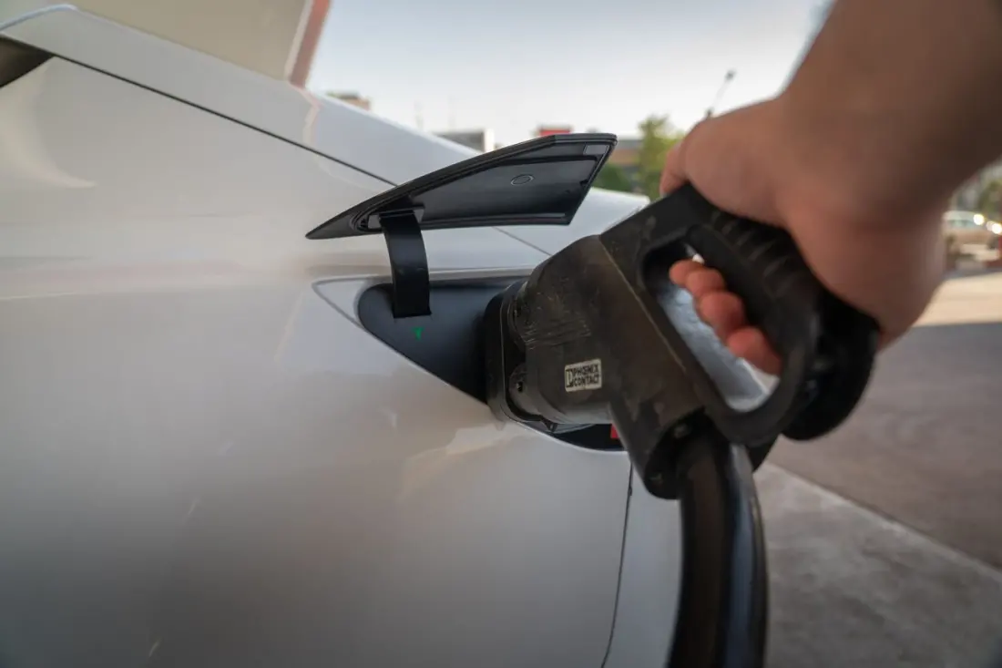 Croatia Sits Last in the EU for Electric Cars — What That Means for Your Road Trip