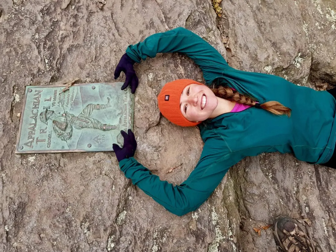 Worried About Drugs on the Appalachian Trail? A Veteran Thru-Hiker Says Don't Be