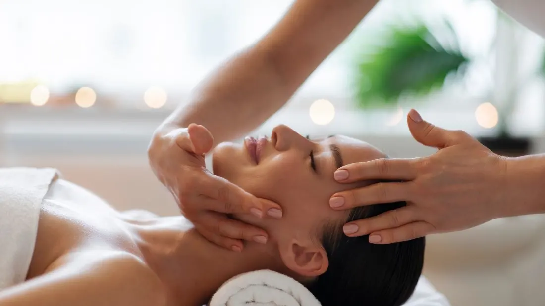 Ten Calgary spas for a cold-weather reset, from Nordic circuits to float pods