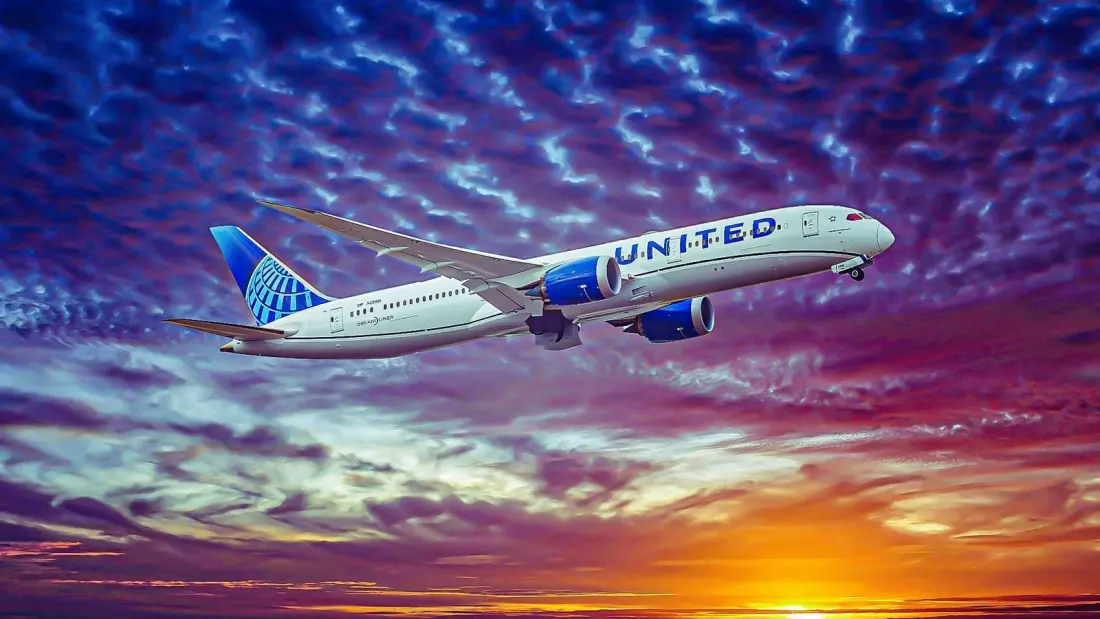 United Returns to Tokyo Narita From Chicago: What the New 14-Hour Route Means for Travellers