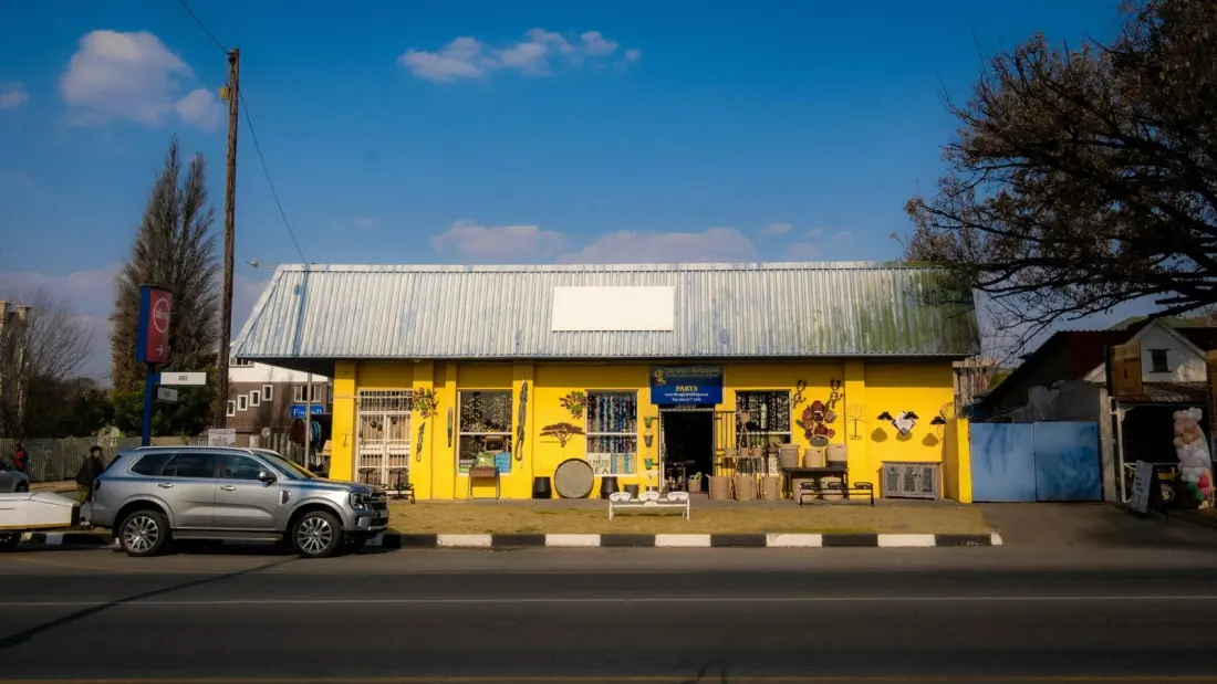 Petrol prices climbing? Five ways South Africans can still afford a getaway