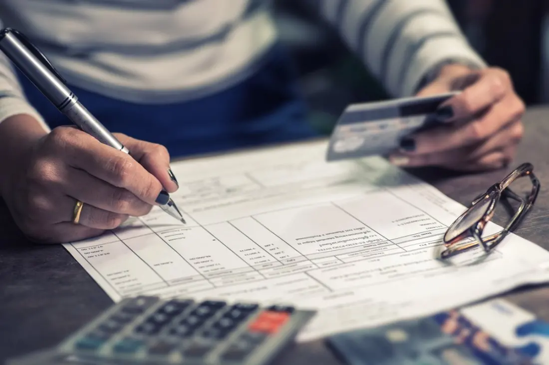 A Traveller's Guide to Mexico's Banks: Who's Who and What They Offer