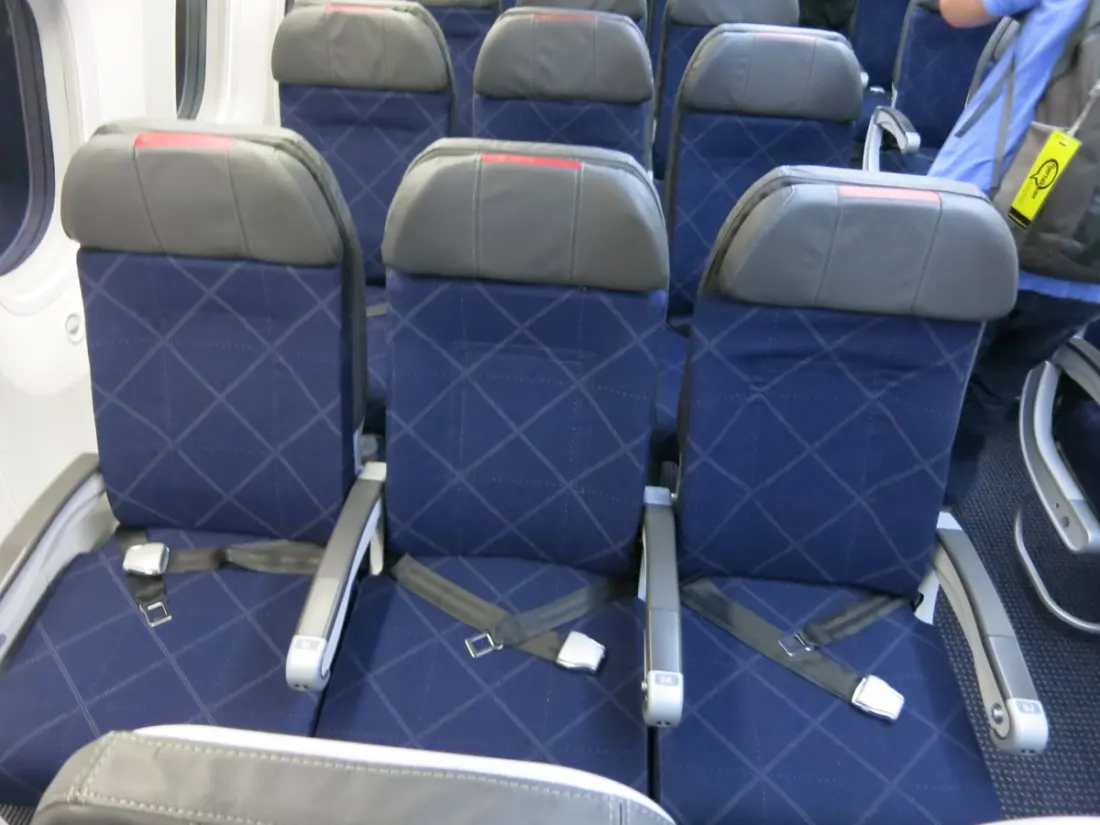 Airlines Are Getting Creative With Your Money: Package Deals, Empty Seats and Ticket Buybacks