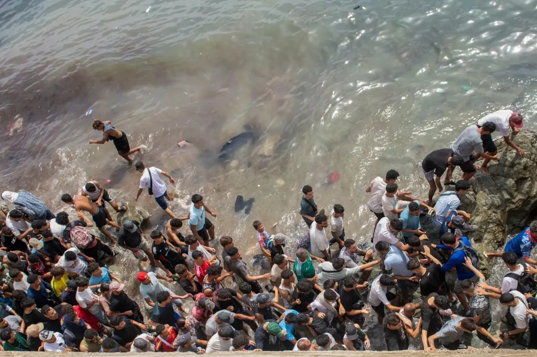 Italy and Spain keep extended border checks in place — what it means for your trip
