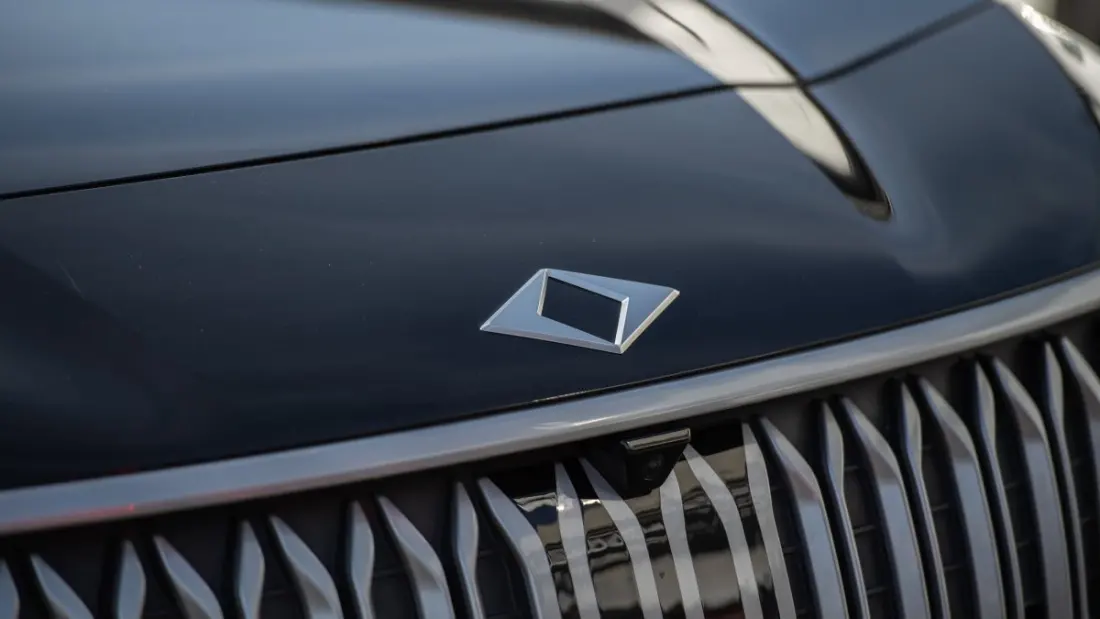 Electric and hybrid cars now outsell petrol in Türkiye — what that means for your road trip