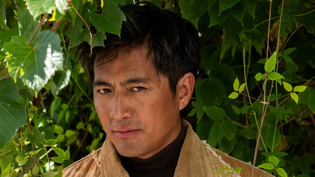 Tenzing Norgay Finally Gets His Movie — and an Unknown Actor With Zero Climbing Experience Plays Him