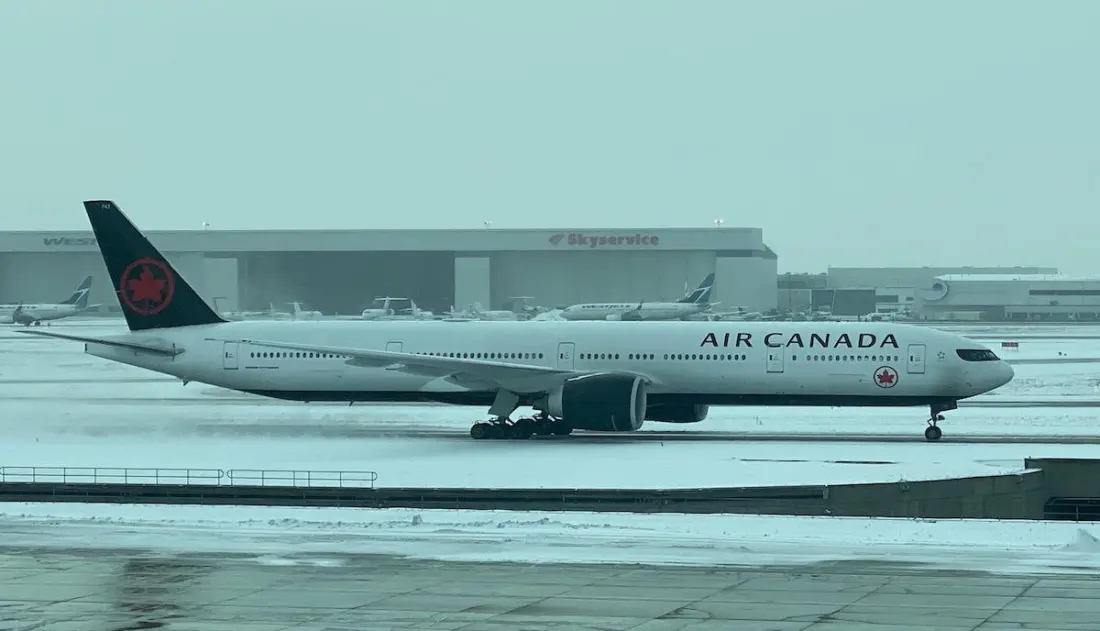 Stopover-friendly award programs: how to turn one flight into two holidays