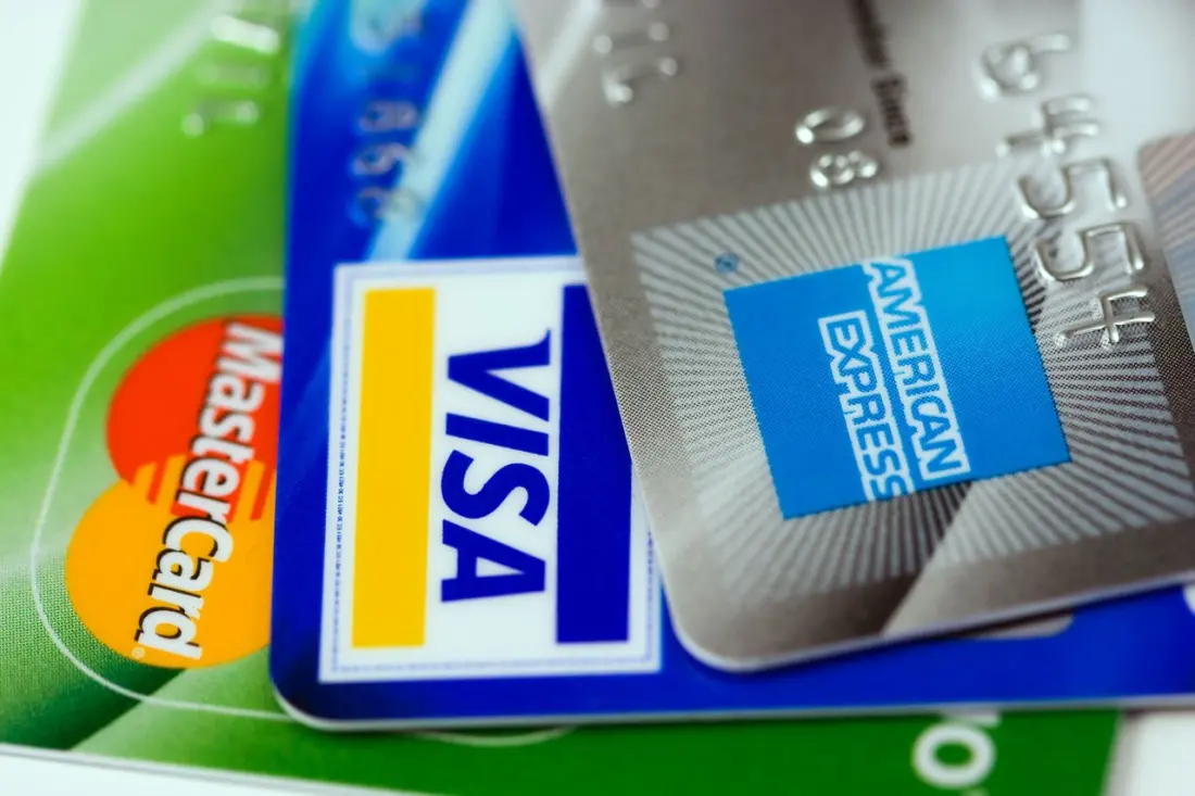 Why AI Could Make Travel Credit Cards Better—But Approval Harder