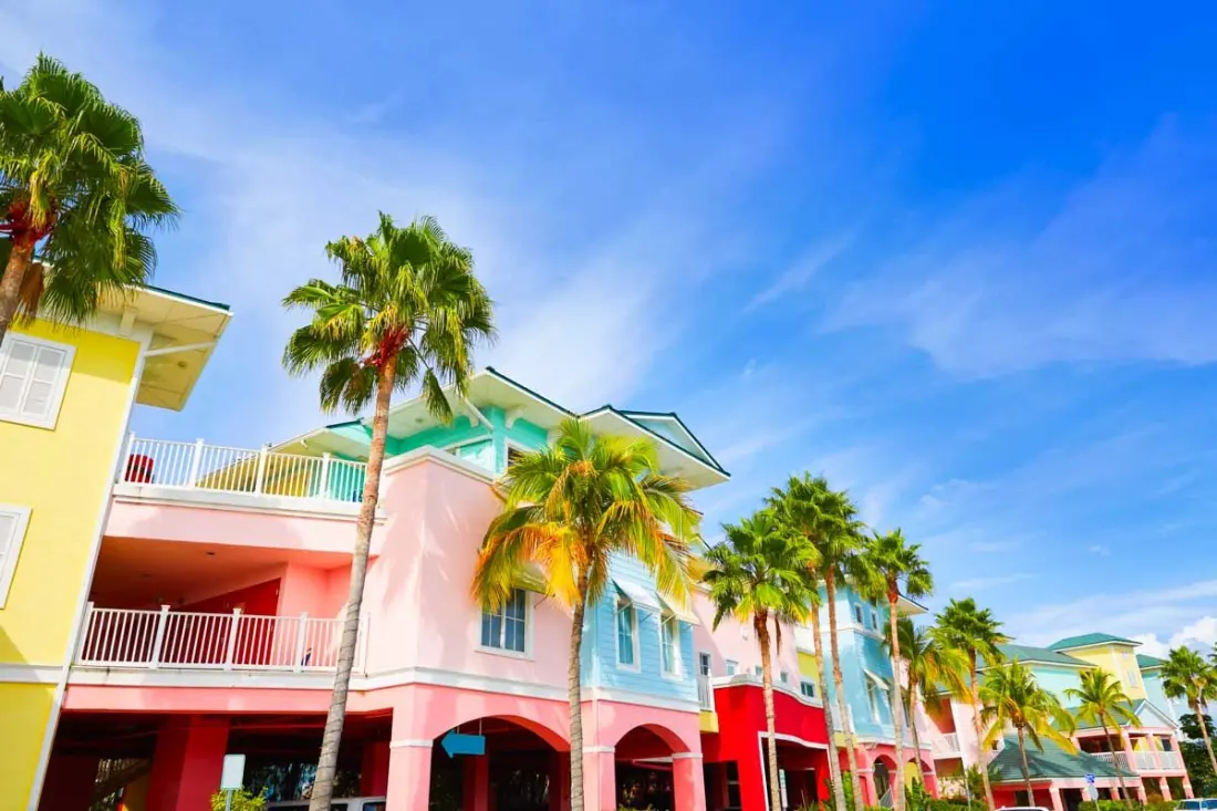 Dolphins, Mangroves and Gilded-Age History: How to Plan a Fort Myers Trip