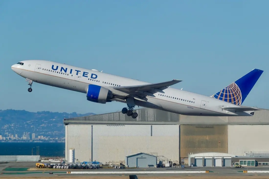 United Explorer card review: is a $150 fee worth it for occasional United flyers?