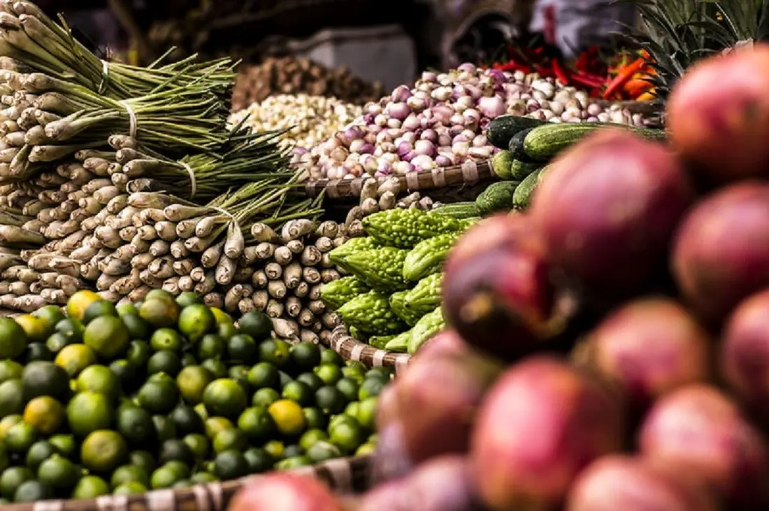 Colombia's Inflation Hit 6.29% in September — What It Means for Your Trip Budget