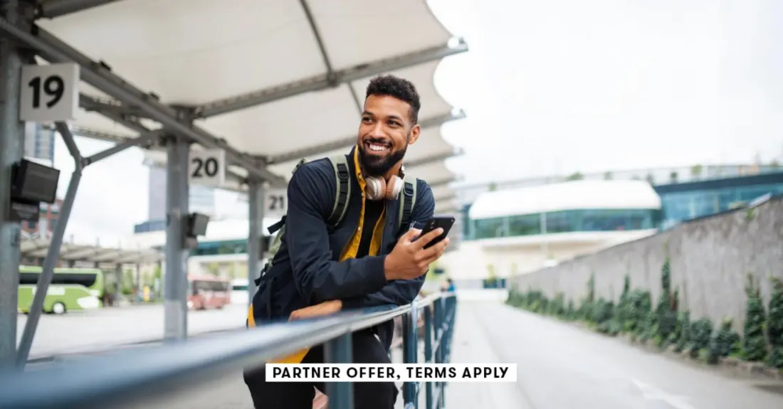 Amex Platinum or Delta Reserve? Which premium card actually fits your flying style