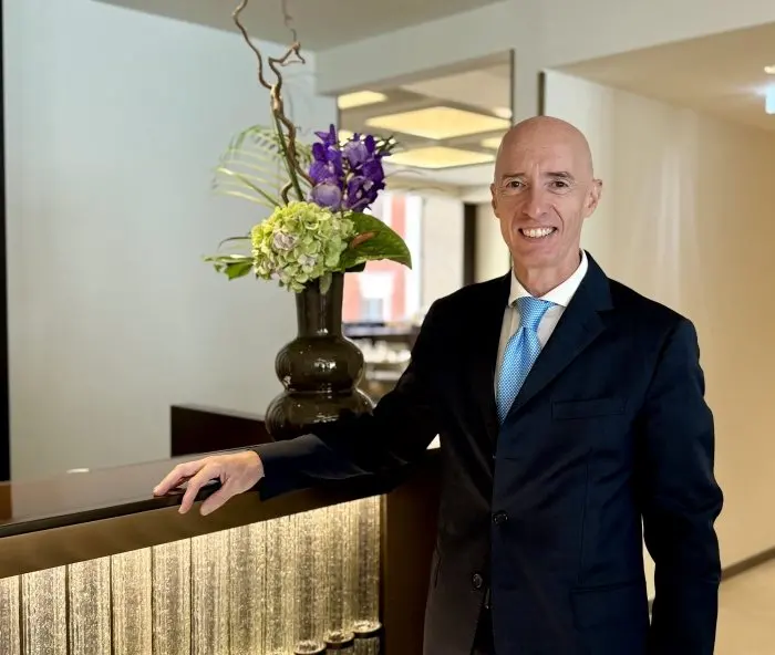 FH55 Hotels Rolls Out a New Look for Its Luxury Stays in Florence, Rome and Fiesole