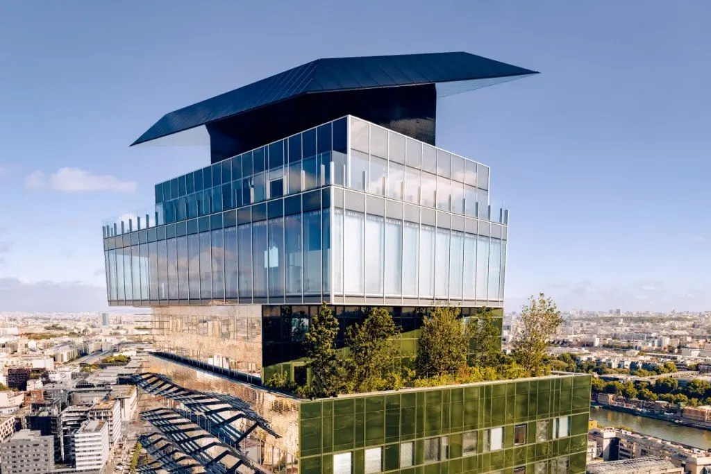 Accor's New Sustainability Plan Ties Greener Hotels to Better Stays