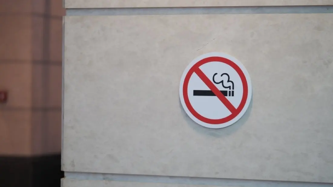 Istanbul's street-level stop-smoking drive has reached 20,000 people — here's what it means for visitors