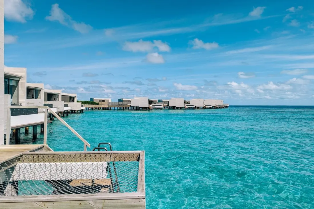 World of Hyatt now lets you gift points to friends online — for free