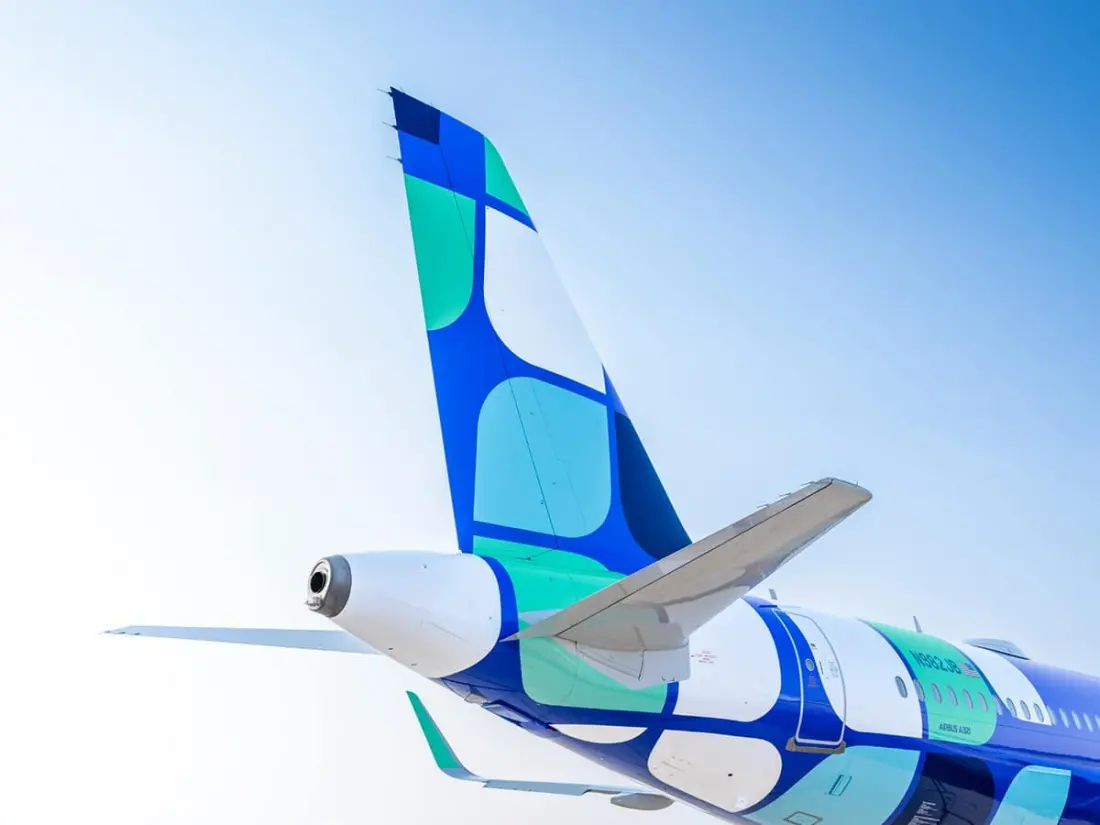 JetBlue Launches Daily Nonstop Flights From Fort Lauderdale to Cali, Colombia's Salsa Capital