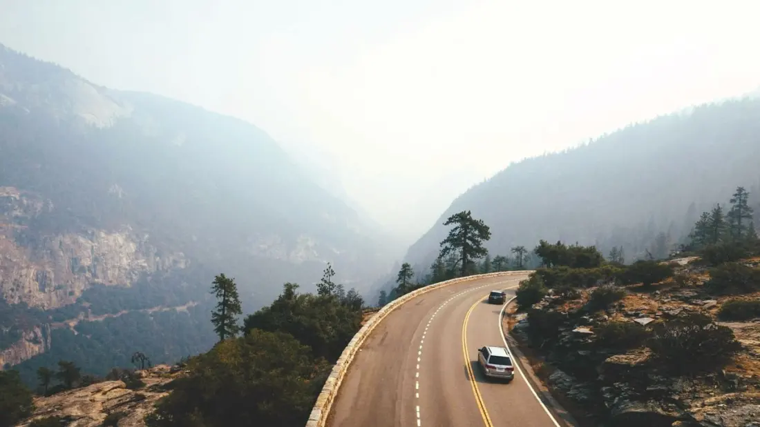 Avis Discount Codes That Actually Shave Money Off Your Next Rental