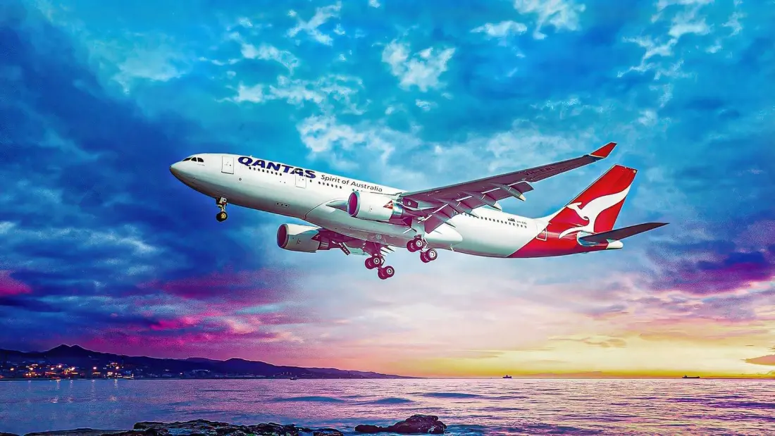 Qantas Has Quietly Dropped Five Destinations — Here's the List and What Replaced Them