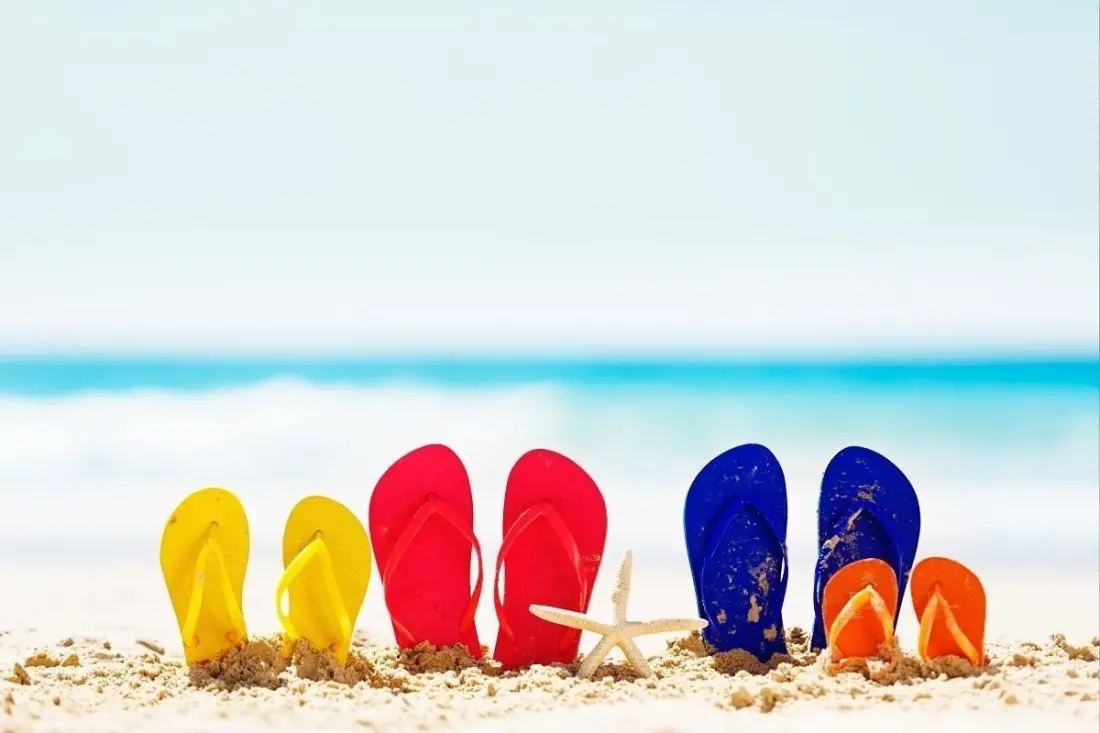 Where South African holiday money stretches furthest this December
