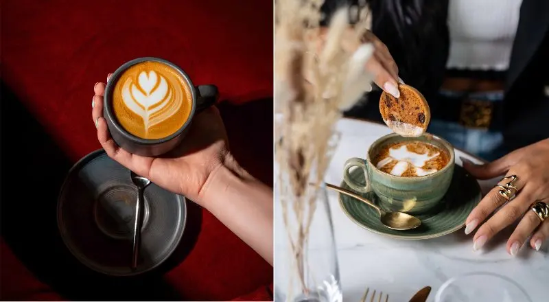 Free pour-overs, buy-one-get-one lattes: where to score Dubai's best International Coffee Day deals