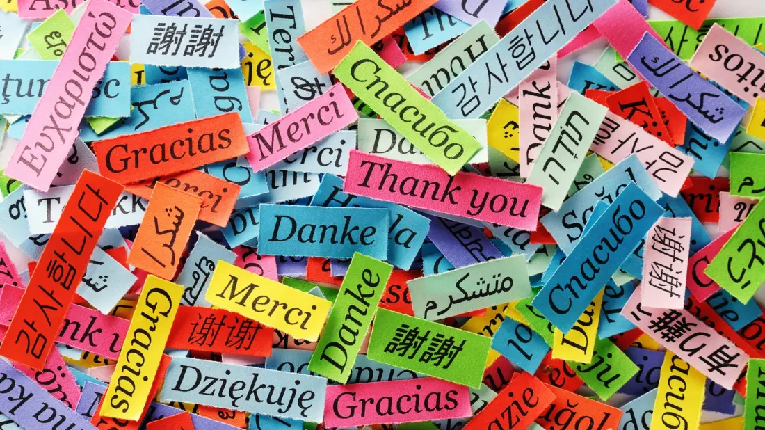Where English Won't Save You: 10 Countries Where the Language Gap Is Real