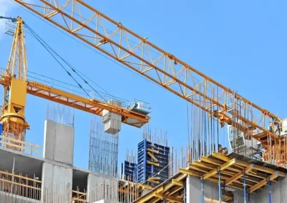 Dominican Republic economy set for 4.5% growth in 2026, with tourism pulling in US$9.7 billion