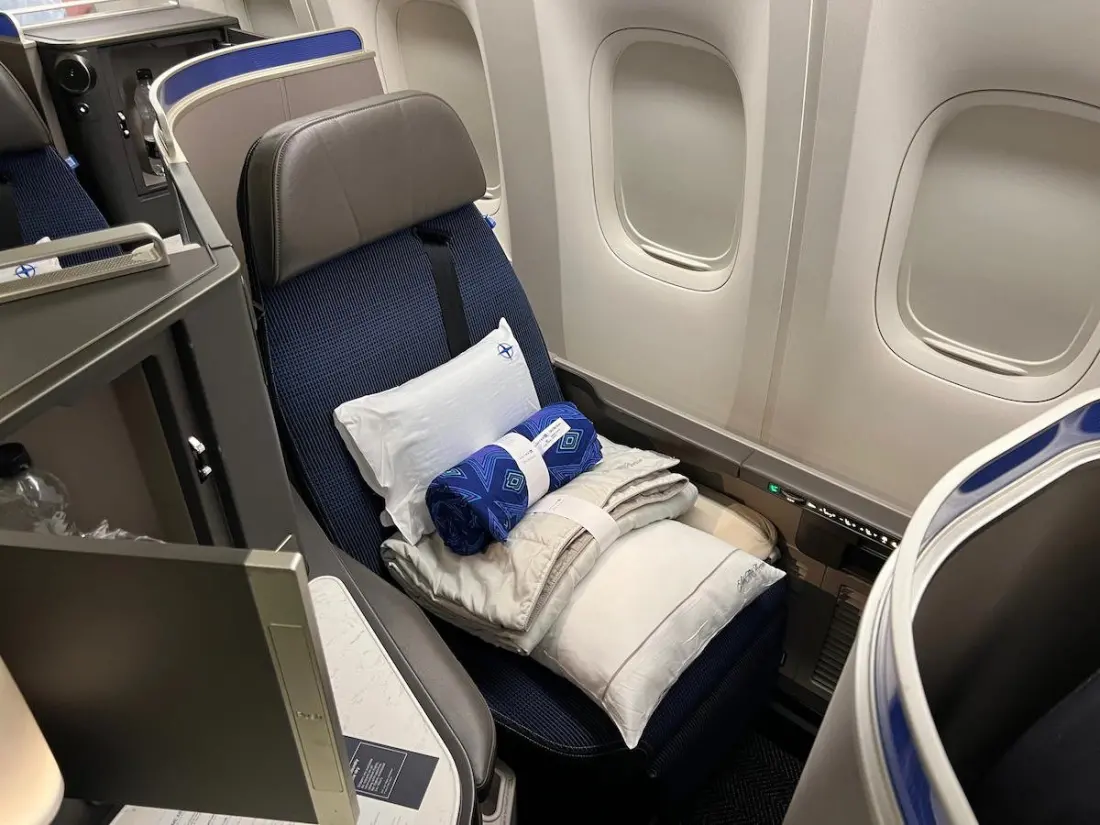United's 100% MileagePlus bonus: buying miles at 1.88 cents each, explained