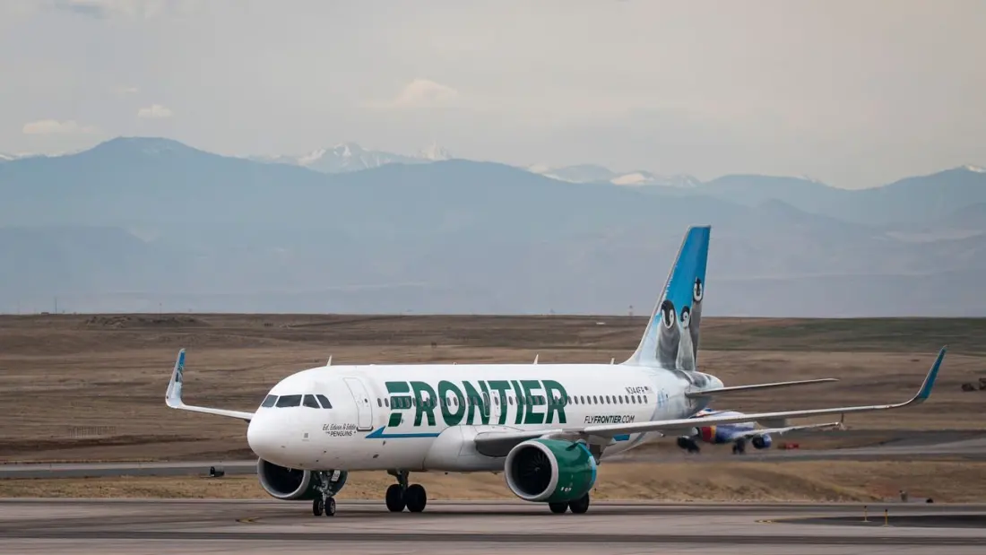 US flight delayed or cancelled? Here's exactly when you're owed a refund
