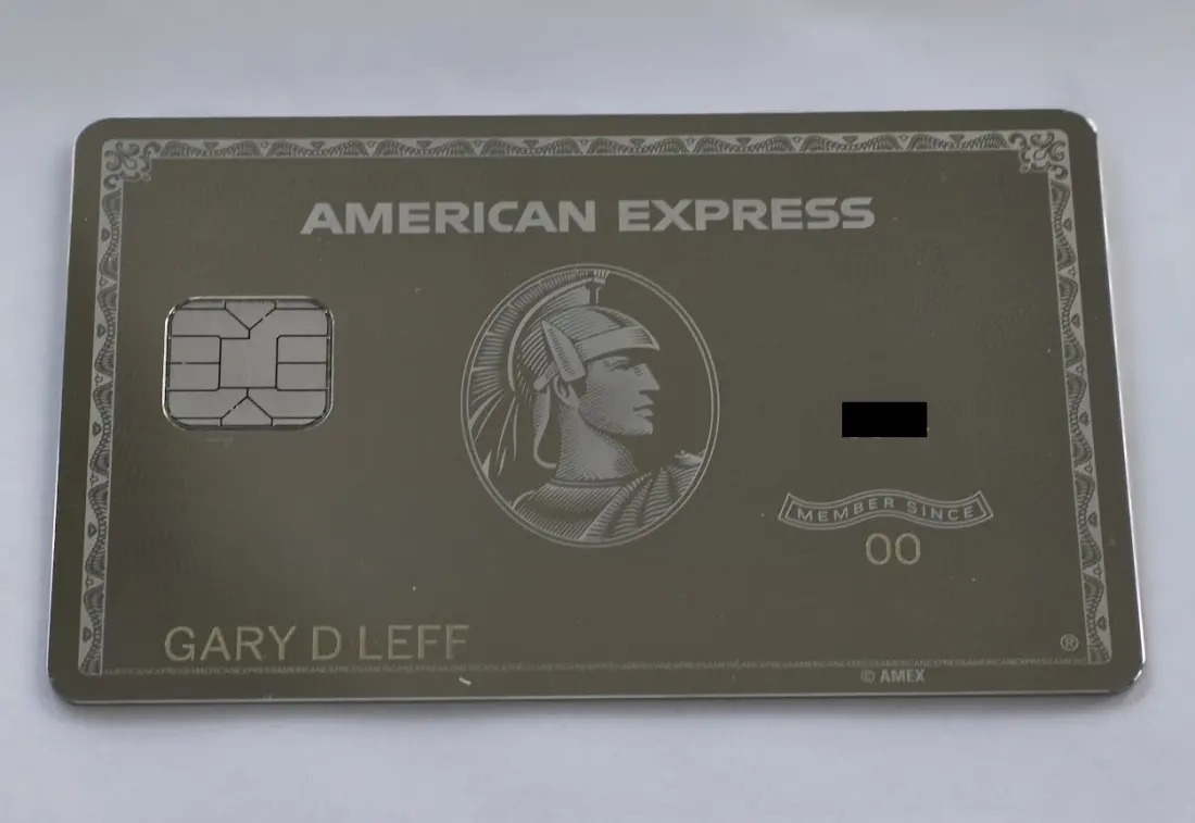 Amex just changed how new cards earn Membership Rewards points — check your accounts before you cancel anything