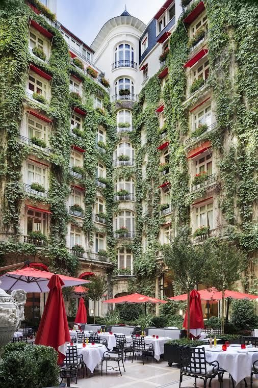 Paris in 2026: What's New and What's Still Unmissable in the City of Light