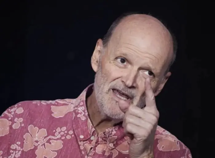 Siri co-creator Luc Julia to open new Paris forum on AI and the traveller journey