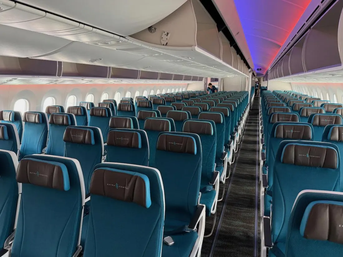 Alaska's $99 Companion Fare: The Airline Credit Card Perk That's Actually Worth Using