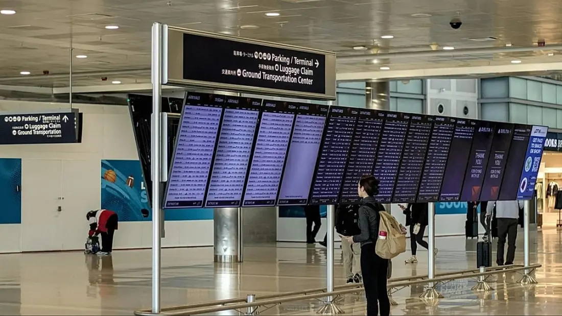 The European airlines most (and least) likely to actually pay your delay compensation