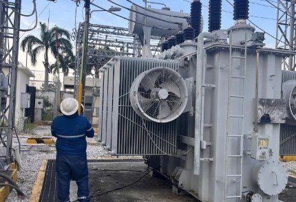 El Niño Set to Hit Ecuador Hard: What Travellers Should Know About Blackouts, Floods and Farm Losses