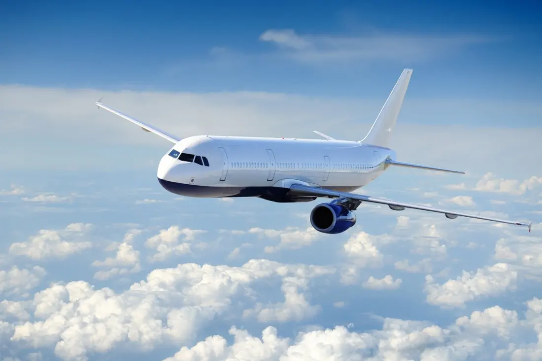 Visa Hassles Are Turning Travellers Away, IATA's 2026 Global Passenger Survey Finds