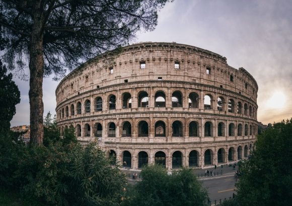ITA Airways to fly direct from Rome to Santo Domingo from November 2026