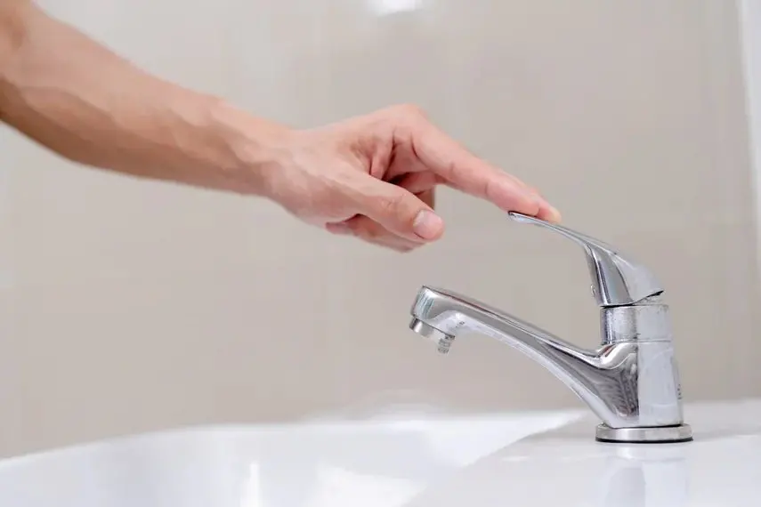 Bishkek water outage: which districts lose supply on October 28 and what it means for visitors