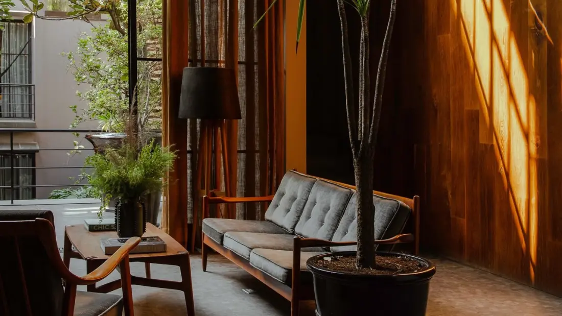 Condé Nast Traveller Rounds Up Destination Ideas From Around the World