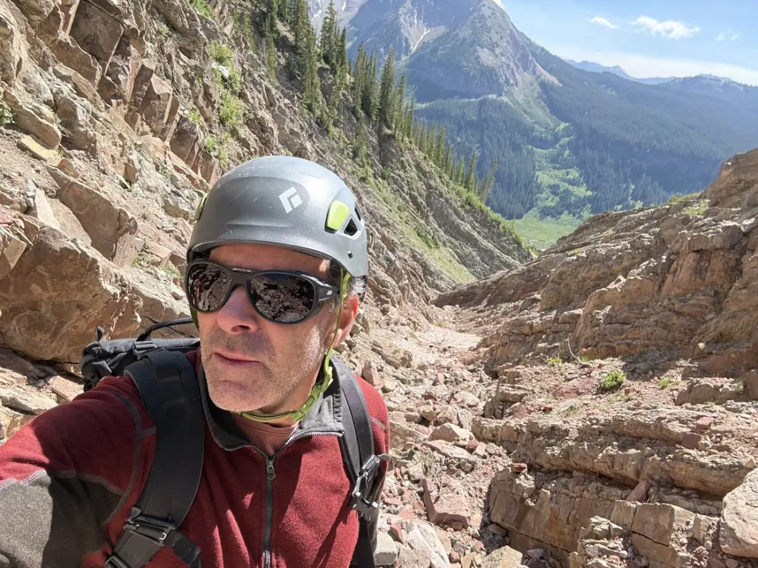 Julbo Explorer 2.0 Review: Heritage Glacier Glasses, Rebuilt for Modern Alpinists